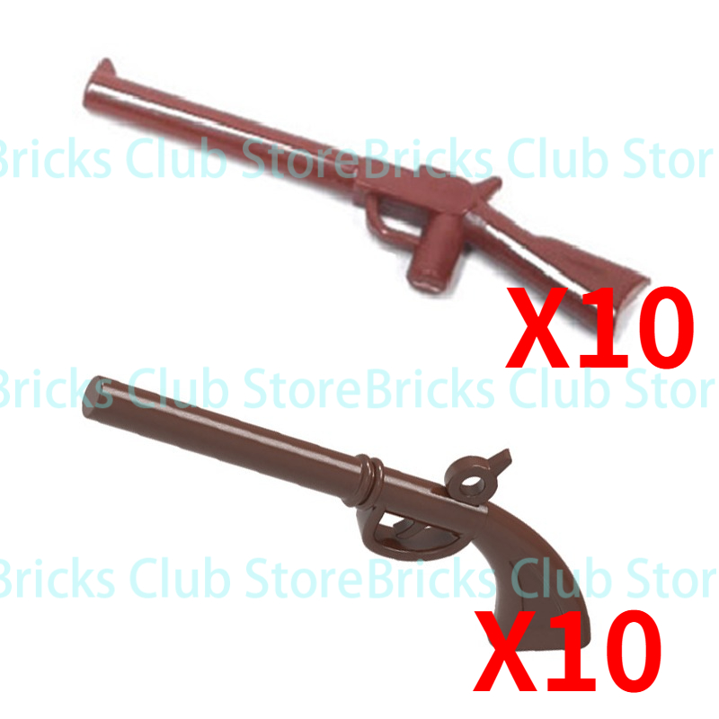 Aksesoris Militer Abad Perteng - Lego Minifigure Holder ulasan dan harga
