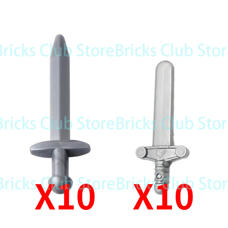 Aksesoris Militer Abad Perteng - Lego Minifigure Holder ulasan dan harga