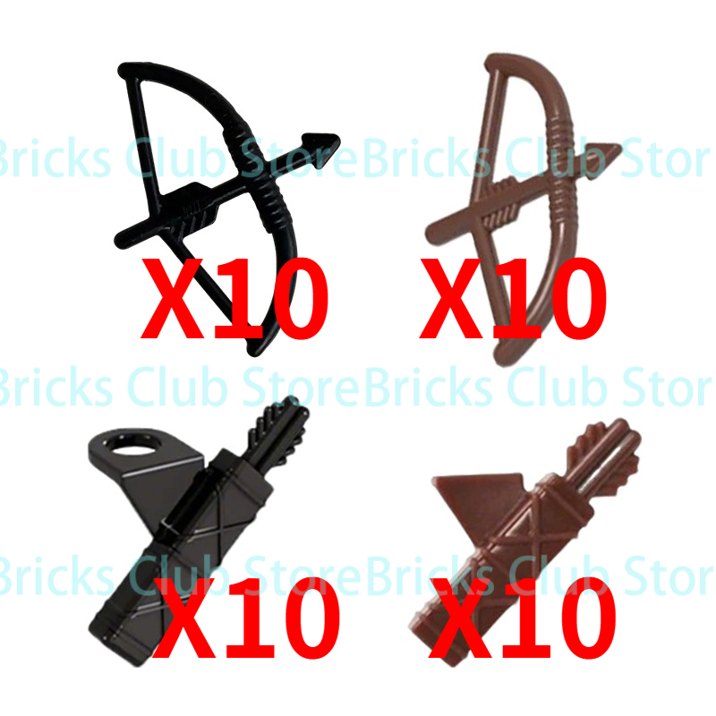 Aksesoris Militer Abad Perteng - Lego Minifigure Holder ulasan dan harga
