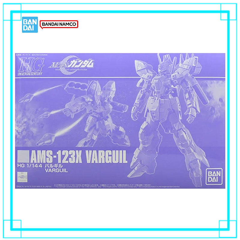 Tersedia Bandai Gundam PB HG 1 - Bandai Model Gundam Hg ulasan dan harga