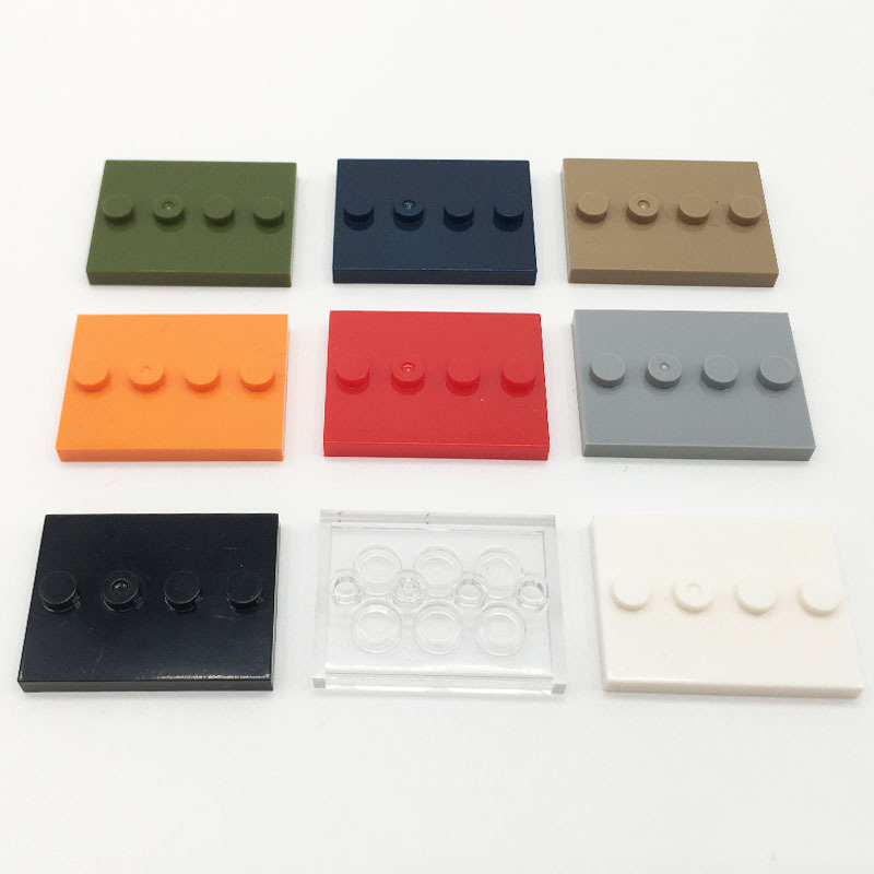 Aksesori digital mini dasar tr - Lego Minifigure Holder ulasan dan harga