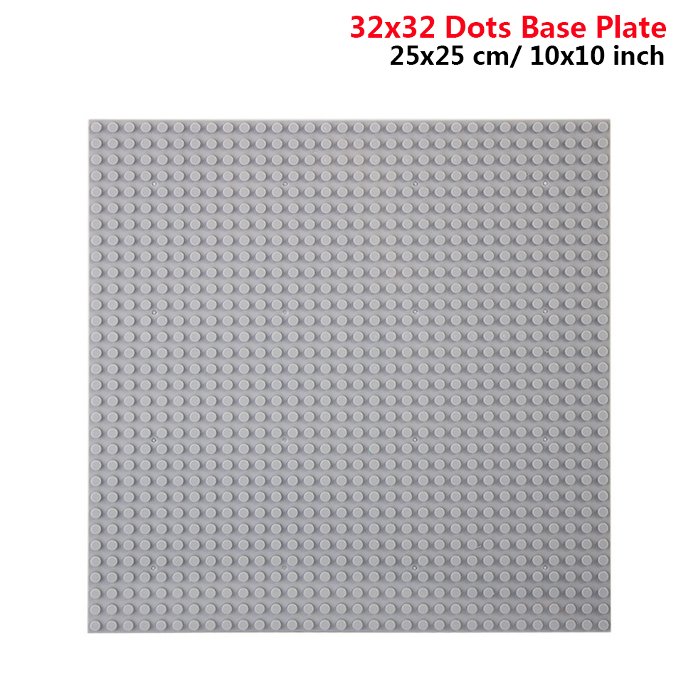 32x32 32x16 titik klasik blok  - Lego Set City ulasan dan harga
