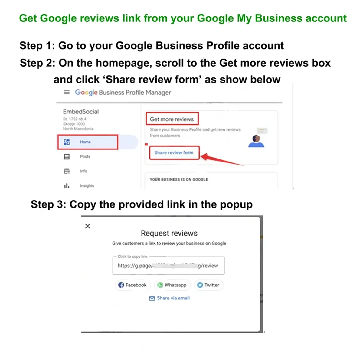 5YOA Kartu Ulasan Google Stasi - Graded Card Display ulasan dan harga